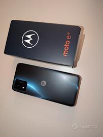 Motorola Moto E13