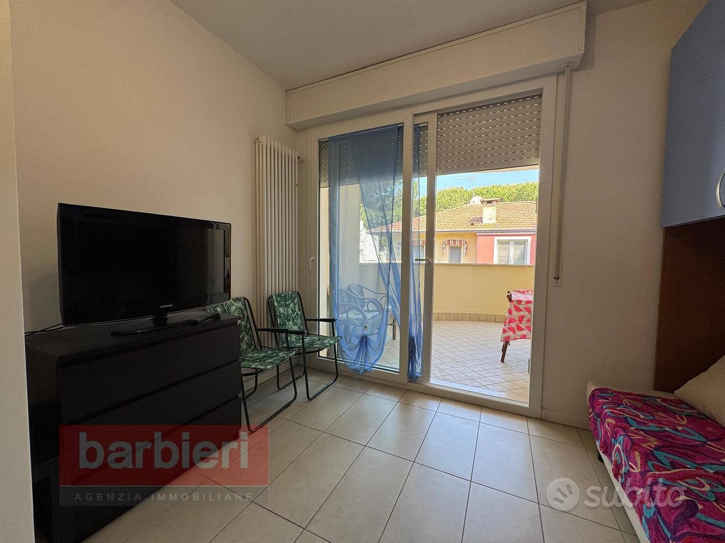 Appartamento – Cervia, Pinarella di Cervia - Vista 4