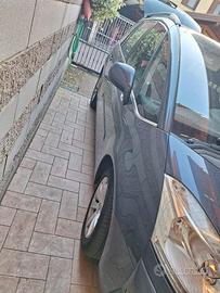 citroen c4 grand picasso