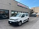 citroen-berlingo-1-5-bluehdi-n1-autocarro-iva-es