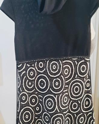 Vestito donna