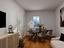 Immagine 23