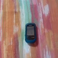 garmin etrex 22x 