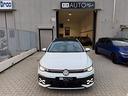 volkswagen-golf-gti-2-0-tsi-dsg-gti-8-5-tetto-dc