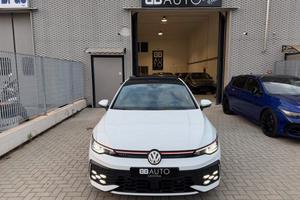 VOLKSWAGEN Golf GTI 2.0 TSI DSG GTI 8,5 TETTO DC