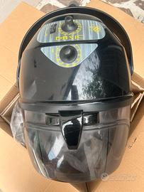 Casco