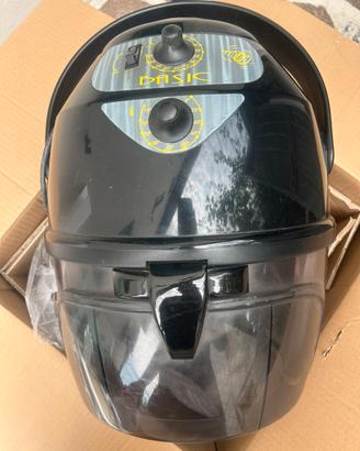 Casco