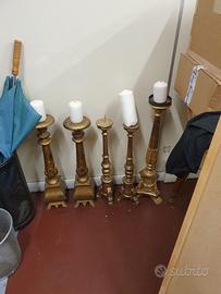 Candelabri