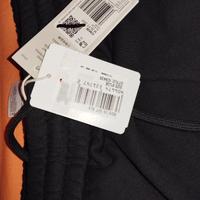 Adidas shorts  XL nuovo