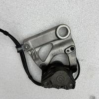 Pinze freno monster 937