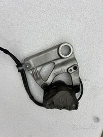 Pinze freno monster 937