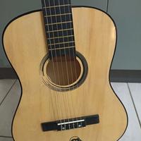 Chitarra