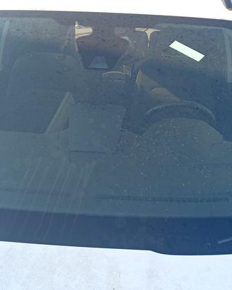 FORD GALAXY 2016 PARABREZZA