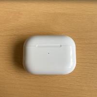 Airpods pro solo case