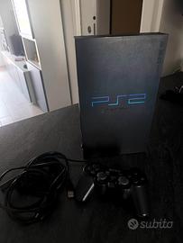 PlayStation 2 PS2 