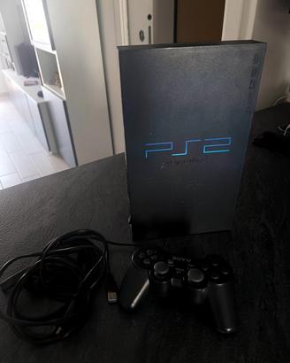 PlayStation 2 PS2 