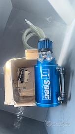 componentistica nuova per Mazda rx8