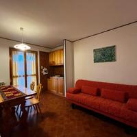 Bilocale in montagna, doppio bagno, 47500 euro