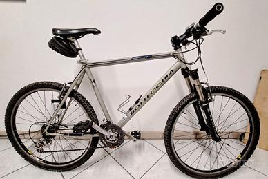 Bici Bottecchia