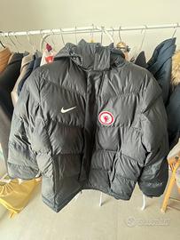 Giubbotto Nike Foggia Calcio 2017-2018 tg.L