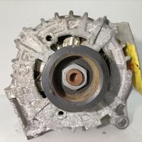 ALTERNATORE OPEL Insignia Sports Tourer 39047352 D