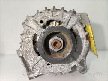 ALTERNATORE OPEL Insignia Sports Tourer 39047352 D