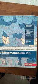 3 Matematica.blu 2.0