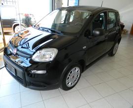 FIAT Panda 1.0 IBRIDA 70CV- NUOVA ITALIANA