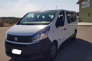 Fiat Talento
