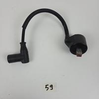 KTM HUSQVARNA GAS GAS 125 150 250 2016 2024 BOBINA