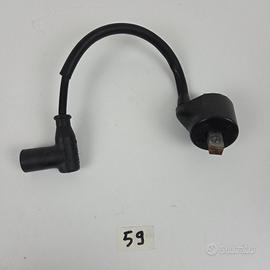 KTM HUSQVARNA GAS GAS 125 150 250 2016 2024 BOBINA