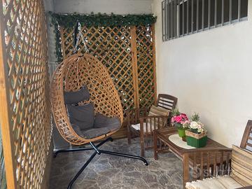 Appartamento zona Castelbolognese(Ra)