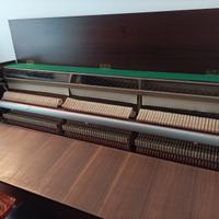 Pianoforte