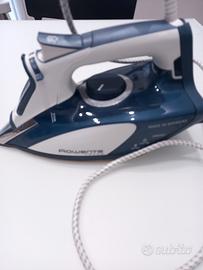 ferro da stiro rowenta