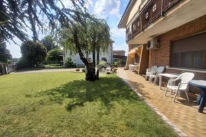 4 LOCALI A ROVERCHIARA