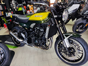 kawasaki-z900rs-tua-al-50-con-bike-back