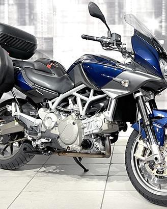Aprilia Mana 850 GT