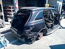 -scocca-mercedes-glc-suv-ricambi