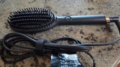 Ghd glide spazzola lisciante
