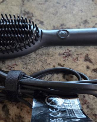 Ghd glide spazzola lisciante