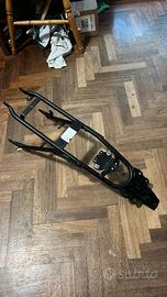 pezzi beta rr50 2011-2020