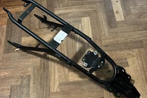 pezzi beta rr50 2011-2020
