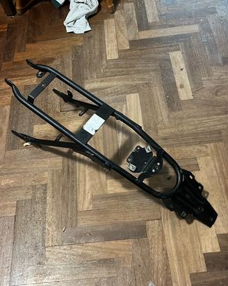 pezzi beta rr50 2011-2020