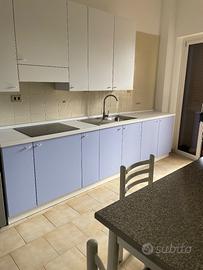 Appartamento luminoso