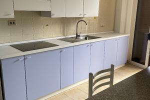 Appartamento luminoso