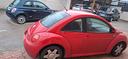 volkswagen-new-beetle-1-9-tdi