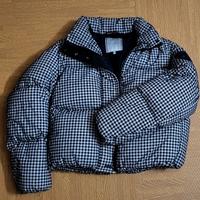 piumino bomber Tommy Hilfiger