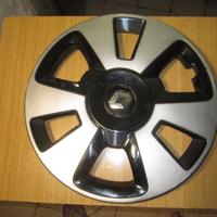 BORCHIE COPRI CERCHI-ORIG X RENAULT NEW TWINGO (4)