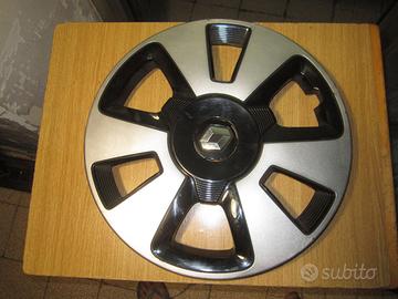 BORCHIE COPRI CERCHI-ORIG X RENAULT NEW TWINGO (4)