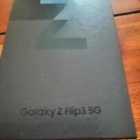 samsung z flip 3 5g
